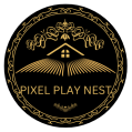 pixelplaynest.com